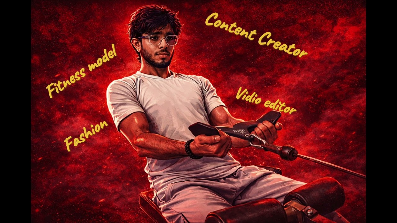 Comment "intro" for prompt 