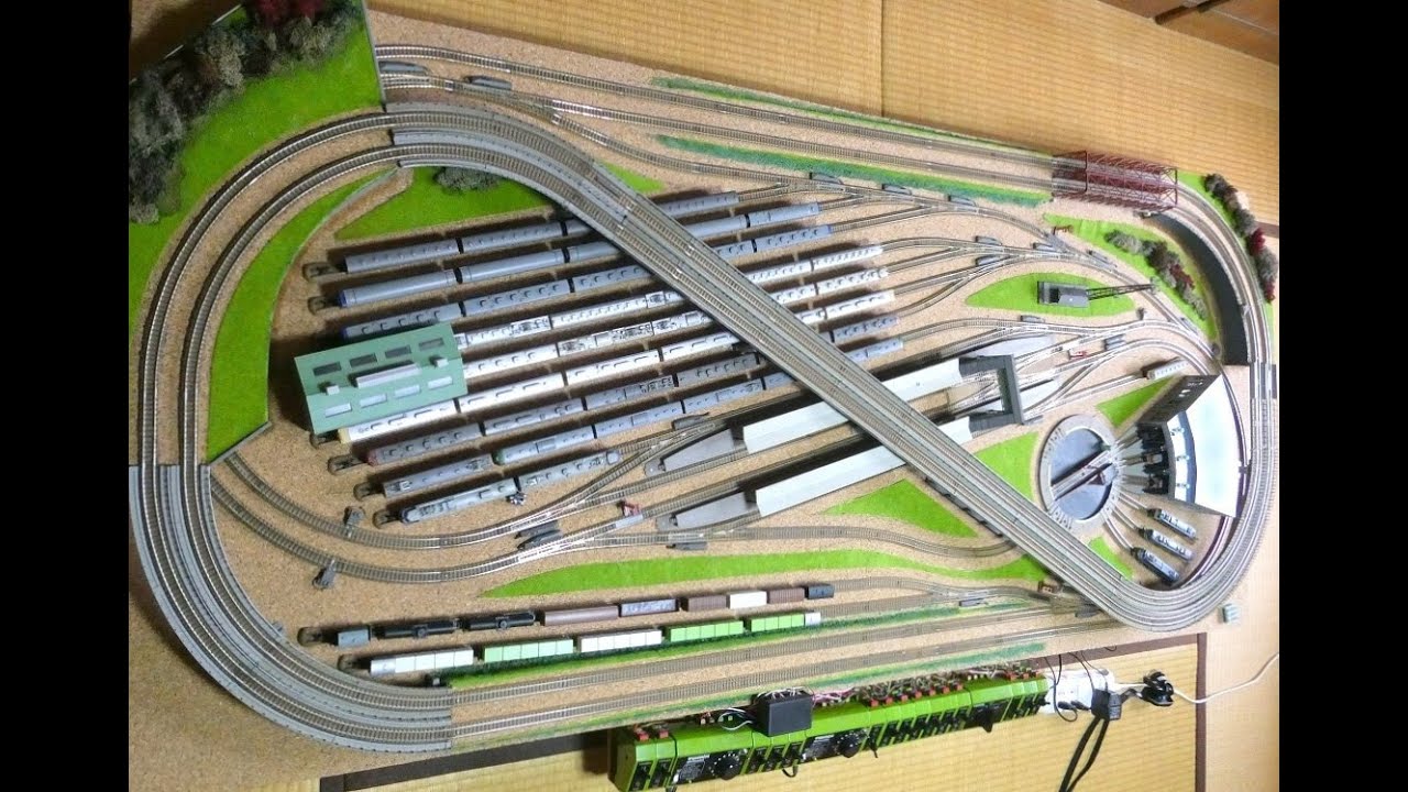 たたみ1畳　爺々のロマン