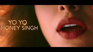 Dilber dilbet Bollywood top hende songs