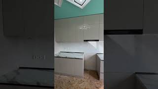 Ош мебель кухня гарнитур +996755901994