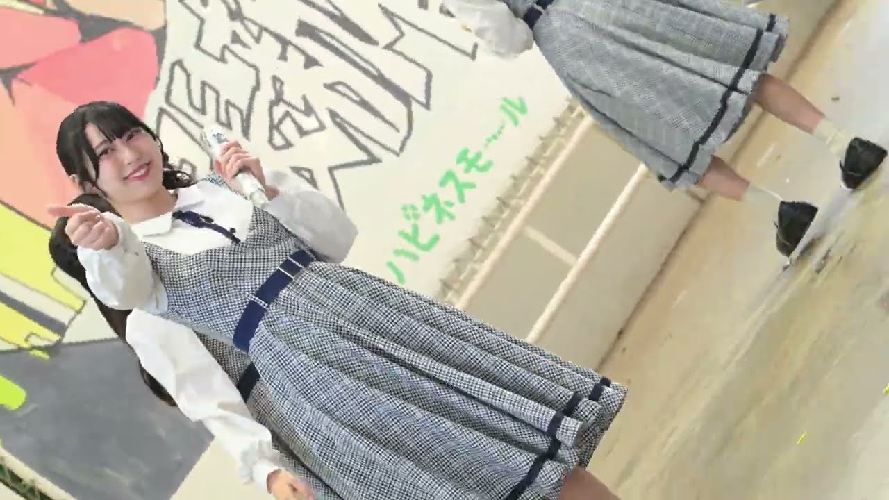 ～真夏の幕張アイドルSPLASH祭り～DAY3＠Gran☆Ciel（Ｚ８高画質版）