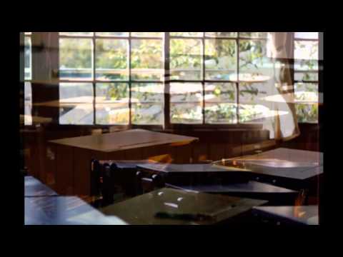 BGM+あの頃の・・・わすれもの