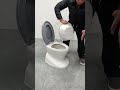 Don’t Buy a Toilet Seat Until You See This Cheap One 🚽" #toiletseat #goodthing #shortsfeed