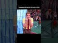 1 minute and 30 seconds of my vocal stims #vocalstims #shorts #comedy #foryou