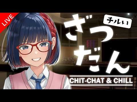 #25 グッズ販売ちう！モンハンの民に謝罪&CCJP杯反省&1/1スケールしもろん届いた話とか【#しもろらいぶ】