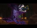 Darkflame Cleft is NIGHTMARE Fuel (World of Warcraft War Within)