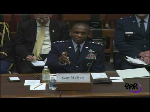 Service Transportation Risks Hurt Transcom - Service Transportation Risks Hurt Transcom