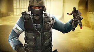 Cs:go Моя Любимая Игра Детства