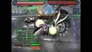 Baldr Sky Dive2　Fc2つイニ無し19ワンコン