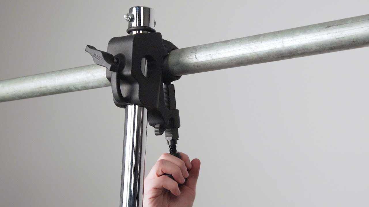 Lightweight Telescoping Hangers – msegrip