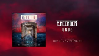 Encender - Unug
