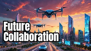 Exploring AI 2041 A Glimpse into Our Future