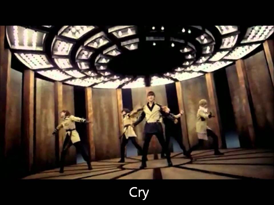 My Top 10 K pop Boy Bands 2012 YouTube my-top-10-k-pop-boy-bands-2012-youtube