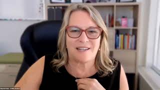 CAN Connect Forum - Accessibility is a Leadership Competence