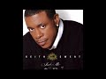 Keith Sweat - Butterscotch (feat. Athena Cage)