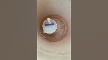 PCB etching with HCl and H2O2