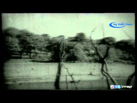 Kalamennum Nadhiyinilae HD Song