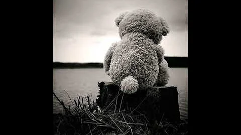 Rio Romeo - Nothing's New (SLOWED REVERB)