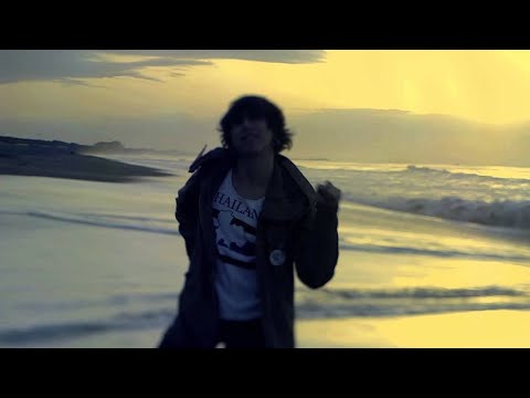 【中文翻譯】SUPER BEAVER - それでも世界が目を覚ますのなら（但要是世界仍照常睜眼醒來的話）
