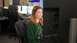 Southeast Communications Center Launching A.I. Support for Non-Emergency Calls.