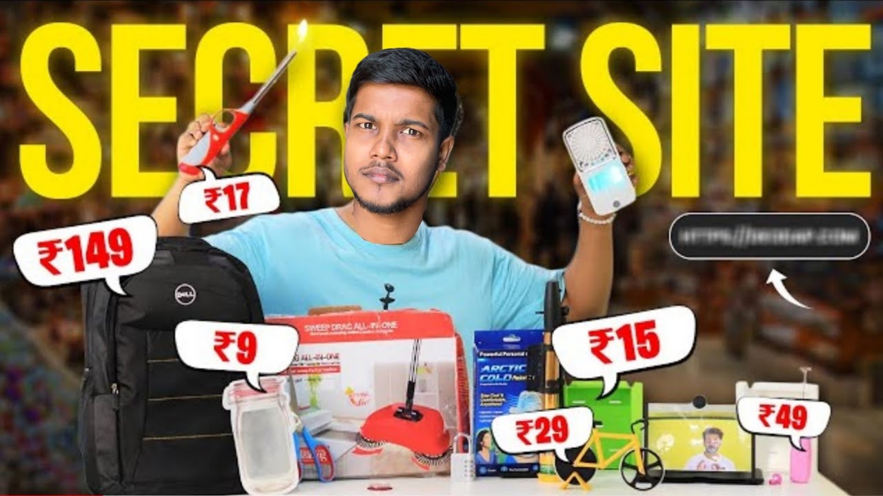 Which Is The Lowest Price Shopping App In India which-is-the-lowest-price-shopping-app-in-india
