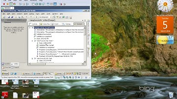 Microsoft BI Tutorials For Beginners | Business Intelligence Tutorial | Learn MSBI | Free Tutorials