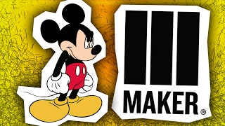 Why Is Maker Studios Firing Their Partners?