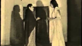 El descabezado de Riobamba