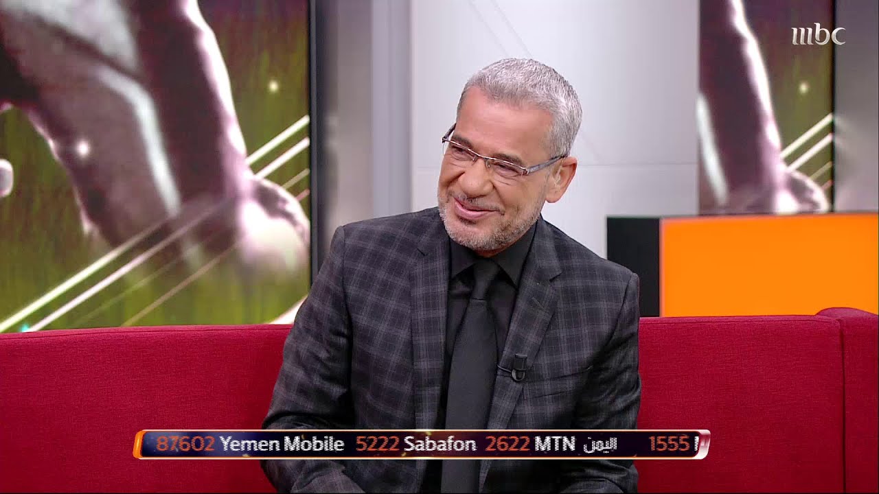 الكابتن ريما تتحول من اتحادية لـ