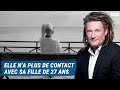 Olivier delacroix libre antenne  elle na plus de contact avec sa fille de 27 ans