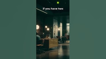 Startup Co Founder Conflicts  Prevention and  Resolution