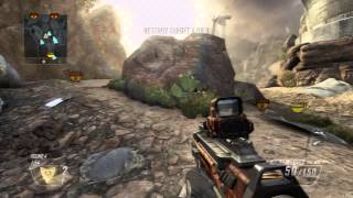 My Best Spawnshot Ever?! - FaZe Ramos Profile