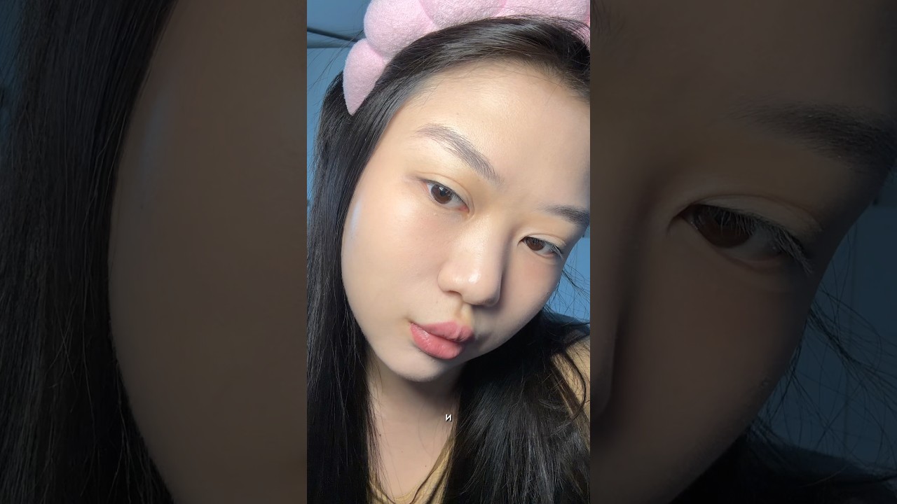 Людям с комби кожей посвящается