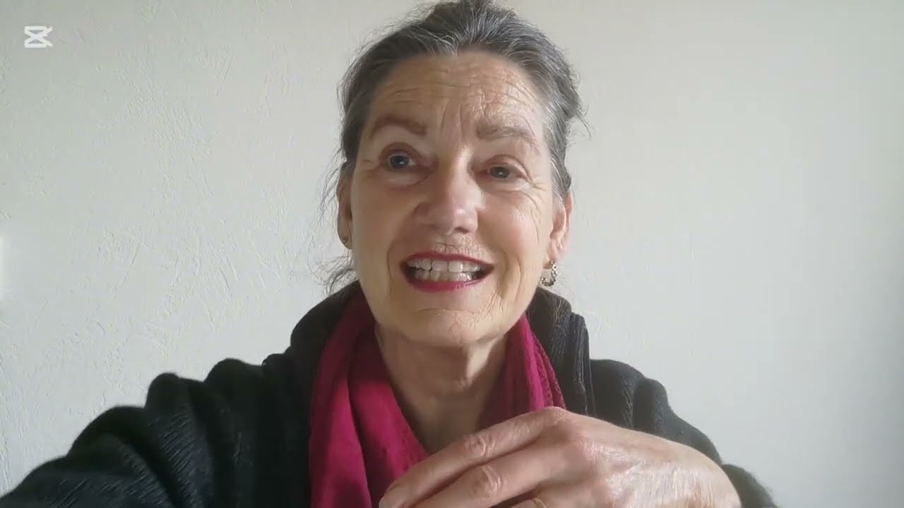 Personeelsdossier deel 1- Identiteitsbewijs