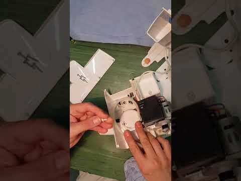 Braun Oral-B Oxy