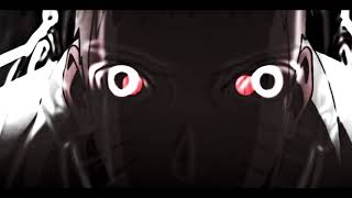 𝗖𝗔𝗟𝗠 𝗗𝗢𝗪𝗡 𝗞𝗨𝗥𝗔𝗠𝗔