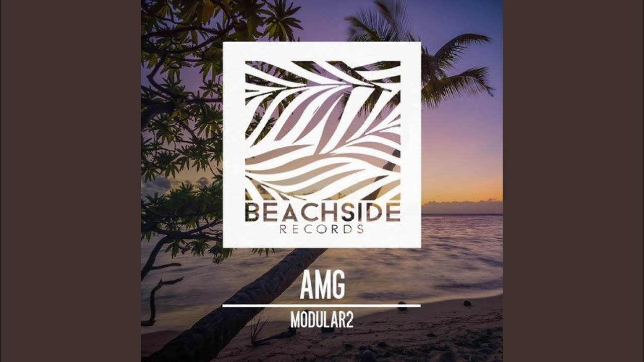 Watch AMG (Original Mix) on YouTube Watch AMG (Original Mix) on YouTube