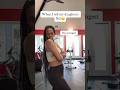 It S A NO No Motherhood Funnyshorts 