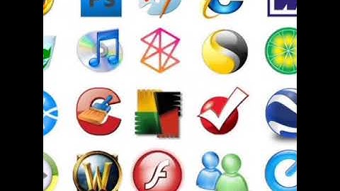 COMPUTER STUDIES- SS1 SECOND TERM- WEEK 1