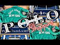 Polo ralph lauren factory outlet shopping  try on  haul  shop with me