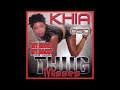 Khia Dont Trust No N ORIGINAL INSTRUMENTAL Prodbyamazingstar 2023 Khia Dont Trust No N ORIGINAL INSTRUMENTAL Prodbyamazingstar 2023