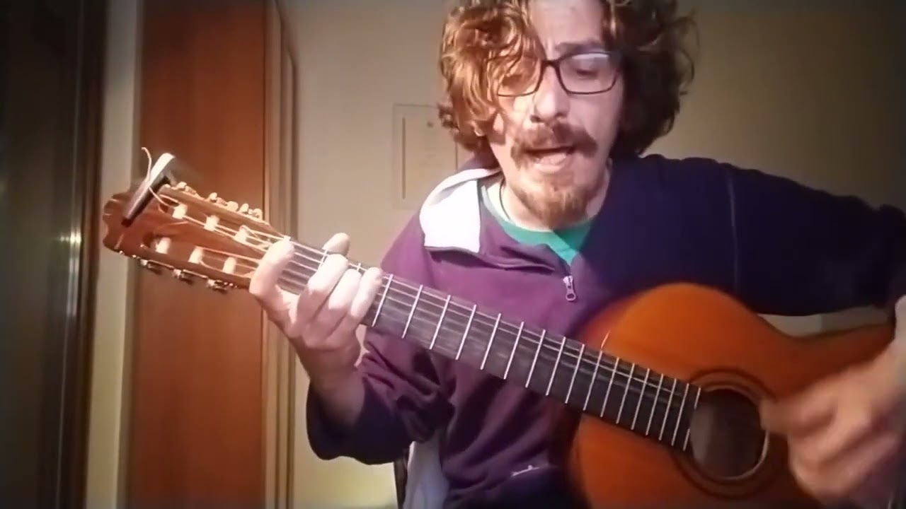 Sandokan - la tigre della Malesia (Oliver Onions Cover)