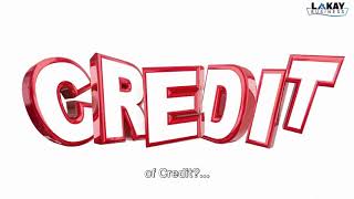 What Is A Doentary Letter Of Creditdlc?