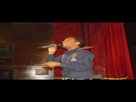 عبدالرحمن العمدة افراح قورتة توشكي افراح النوبة 2020