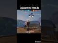 free fire gameplay hunter69