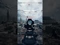#battlefield6 #bf6 #beta #fps