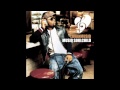 Ms Philadelphia- Musiq Soulchild
