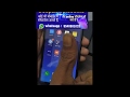 Mi 6A Frp lock Remove Google Account lock Bypass