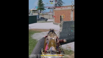 Don’t Kill MY TEAMMATE Call Of Duty Mobile #codmobile #codm #callofdutymobile #shorts