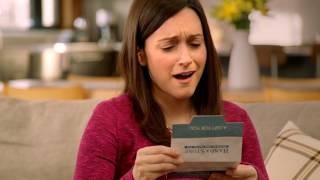 2017 HAND & STONE CARLI LLOYD MOTHER'S DAY